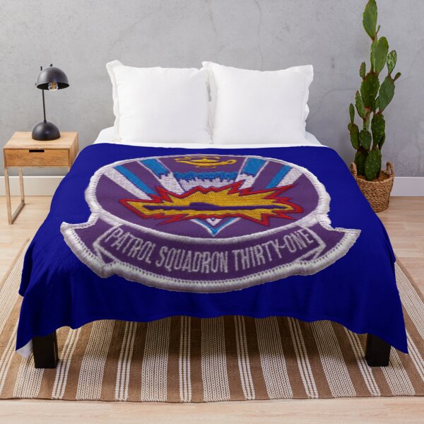 Item preview, VP-31 PATROL SQUADRON STORE designed and sold by militarygifts.