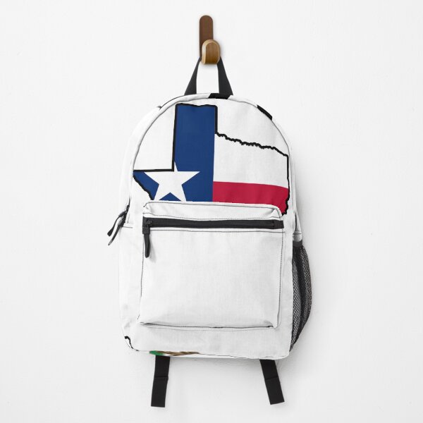 Item preview, Texas is Greater Than California  designed and sold by Bo-Bros-Tees.