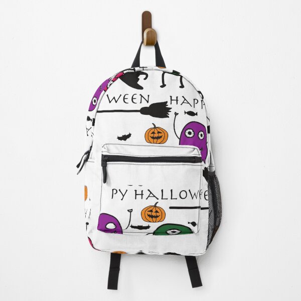 Item preview, Halloween Art Pack  designed and sold by TimeOfTheFuture.