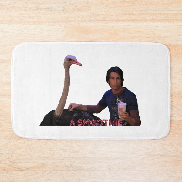 Item preview, Spencer Shay designed and sold by swanspirate520.