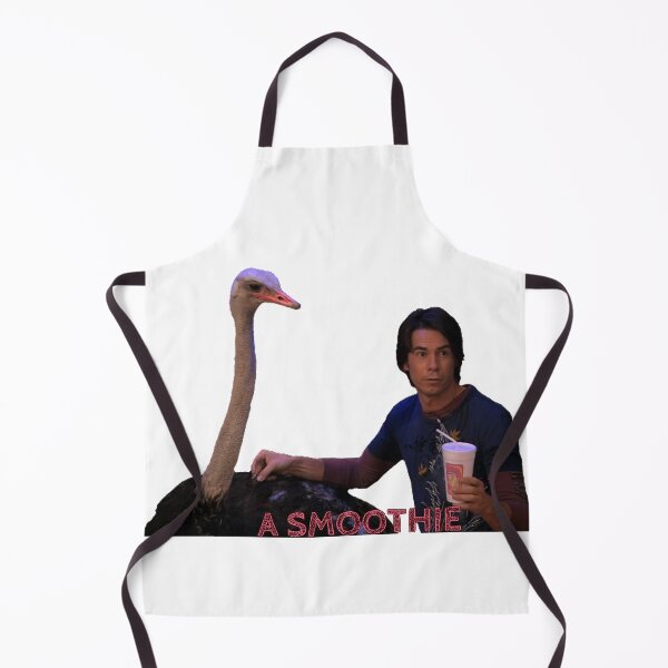 Item preview, Spencer Shay designed and sold by swanspirate520.