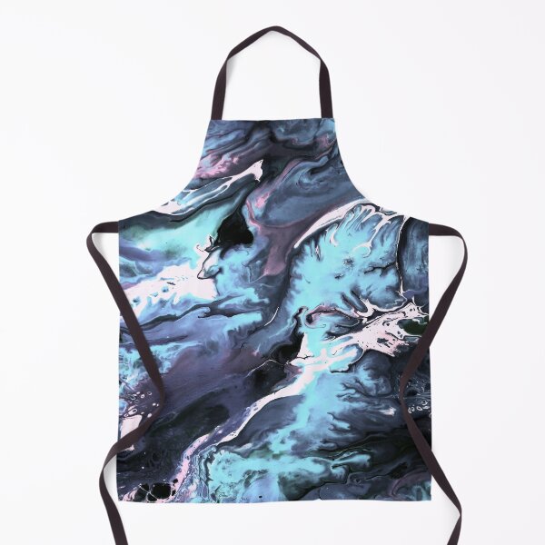 Item preview, Riverrun designed and sold by Cathleen Tarawhiti.