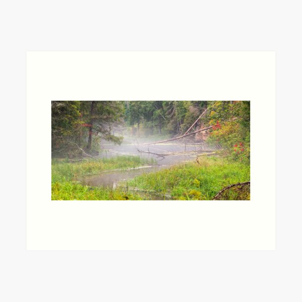 Artikel-Vorschau von Panorama, Breitbilddrucke, Leinwand, Poster, Metall, Wandteppiche, Bettbezüge, Duschvorhänge, Stranddruck, Naturszene, Natur, designt und verkauft von eyesight4vision.