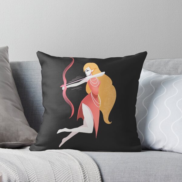 Item preview, Sagitario designed and sold by Mystic-Minx.