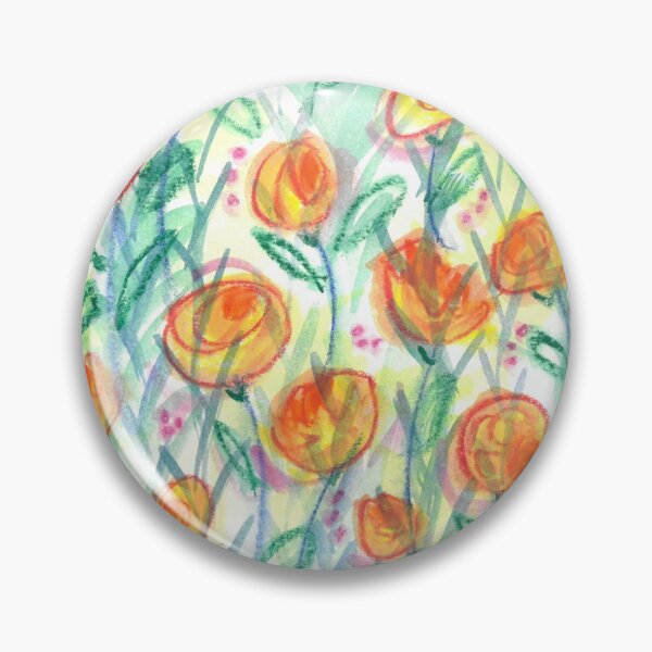 Item preview, Sweetness designed and sold by Sarah Aubry.
