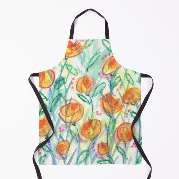 Item preview, Sweetness designed and sold by Sarah Aubry.
