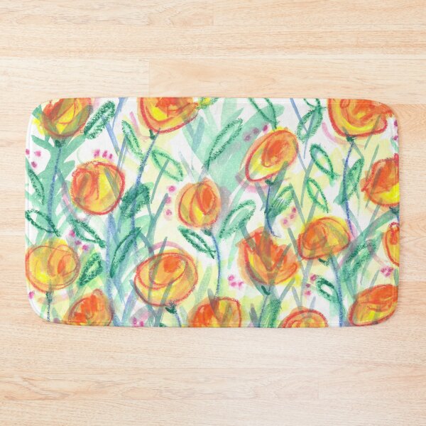 Item preview, Sweetness designed and sold by Sarah Aubry.