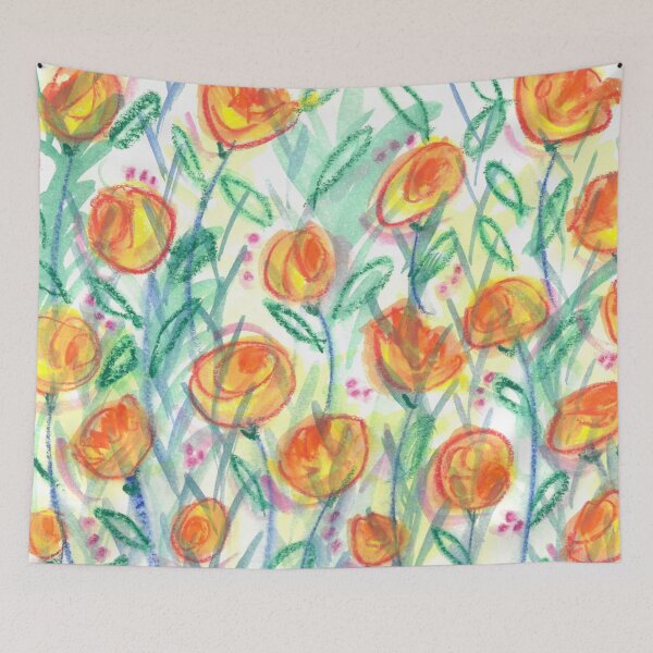 Item preview, Sweetness designed and sold by Sarah Aubry.