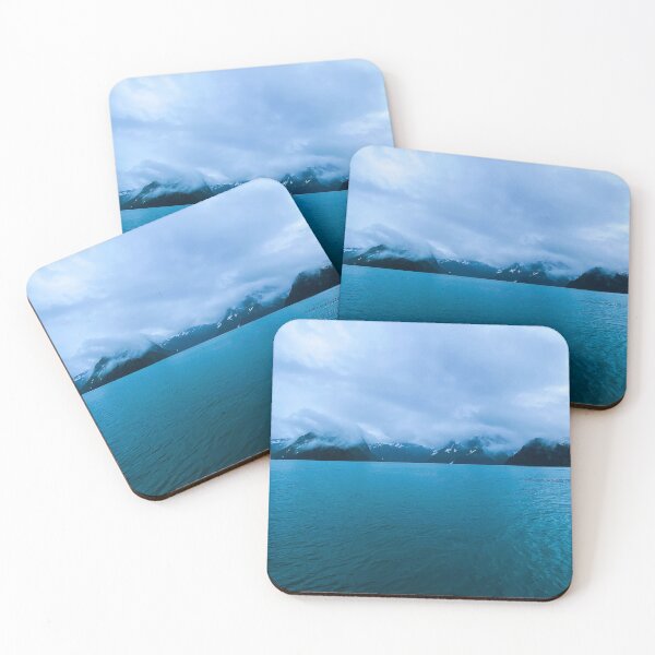 Item preview, Deep Blue designed and sold by Angela Skelley.