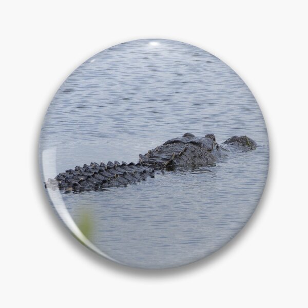 Item preview, On the Move designed and sold by InhumanImaging.