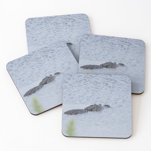 Item preview, On the Move designed and sold by InhumanImaging.