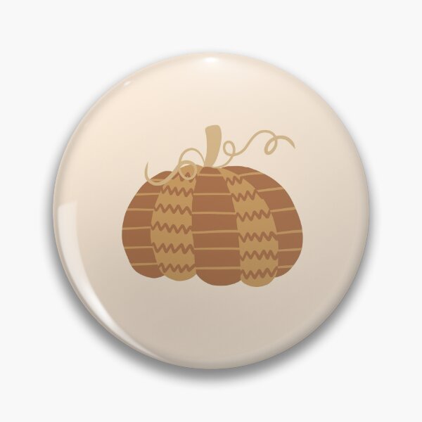 Item preview, Funky Pumpkins designed and sold by ammiecreative.