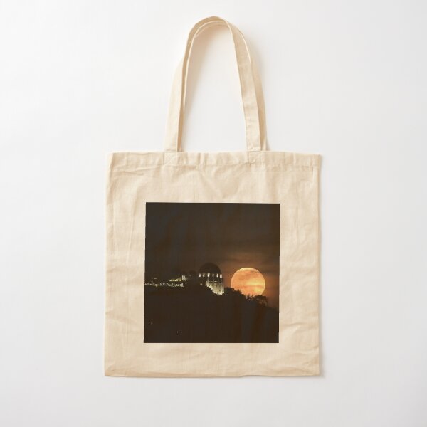 Tote Bags for sale in Tisdale, California