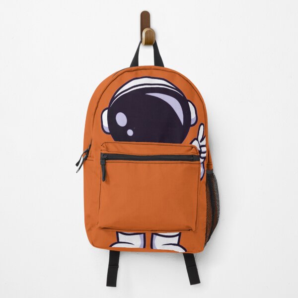 Item preview, Astronaut Peace, Space designed and sold by AUGUSHOPTY.