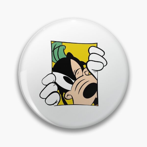 Item preview, Desenho designed and sold by Oi-boa7tarde.