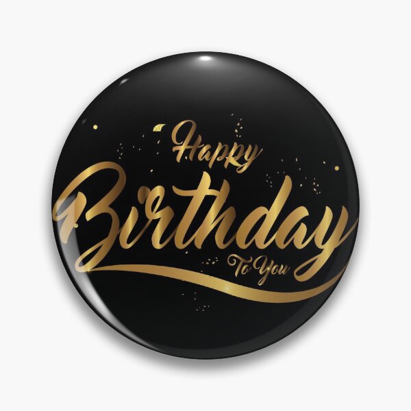 Item preview, Happy Birthday To You designed and sold by Preciousknw1.