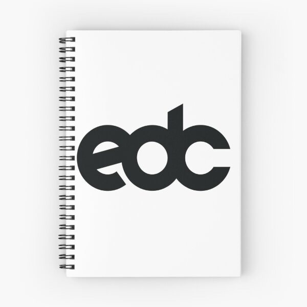 Item preview, EDC designed and sold by chitocano.