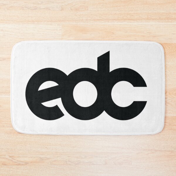 Item preview, EDC designed and sold by chitocano.