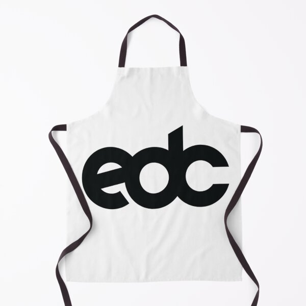 Item preview, EDC designed and sold by chitocano.
