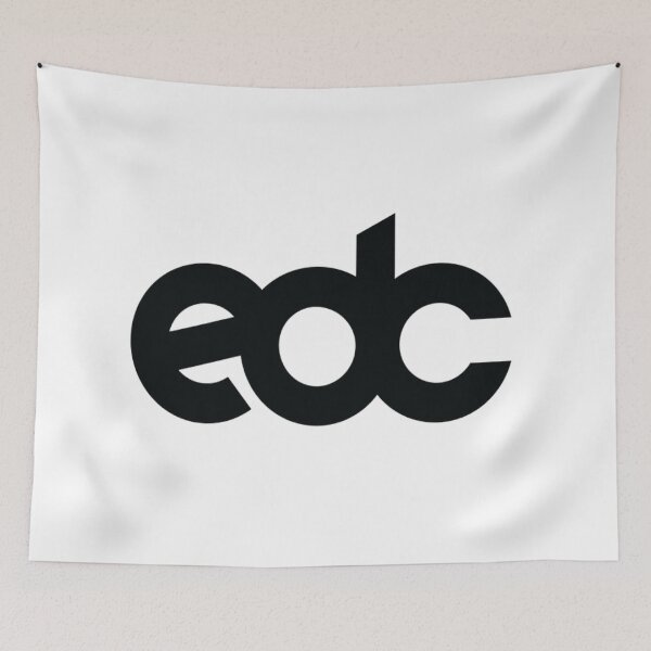 Item preview, EDC designed and sold by chitocano.