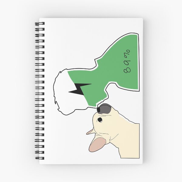 Item preview, Frenchie Owner Recharge designed and sold by FrenchiJunction.