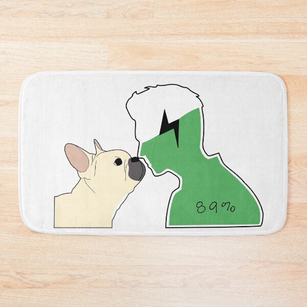 Item preview, Frenchie Owner Recharge designed and sold by FrenchiJunction.