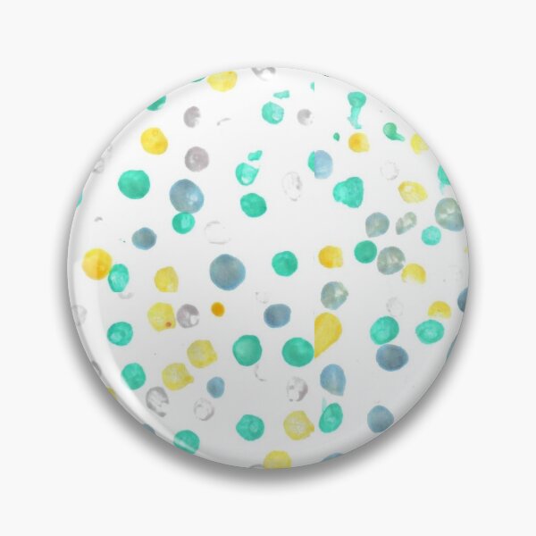 Item preview, Polka dot designed and sold by MC-collection.
