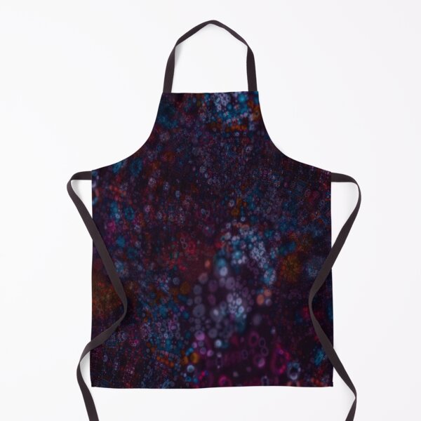 Item preview, Sparkle . designed and sold by MindTravel.