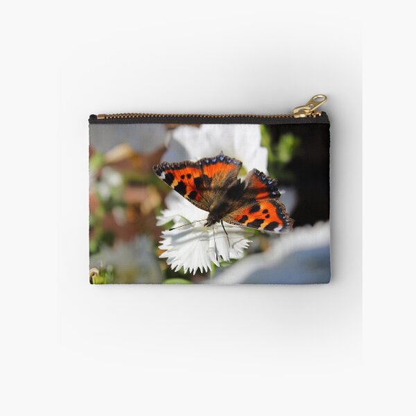 Item preview, Small Tortoiseshell  designed and sold by GreyFeatherPhot.