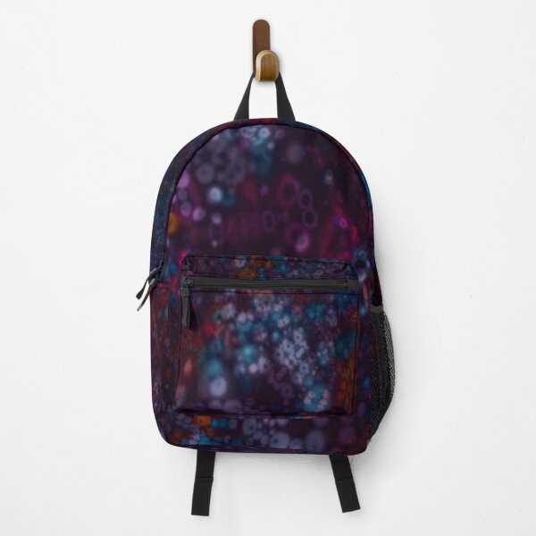 Item preview, Sparkle . designed and sold by MindTravel.
