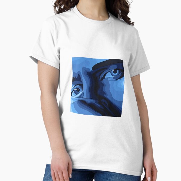 Item preview, All Eyes on Me designed and sold by GraphiqueArts.