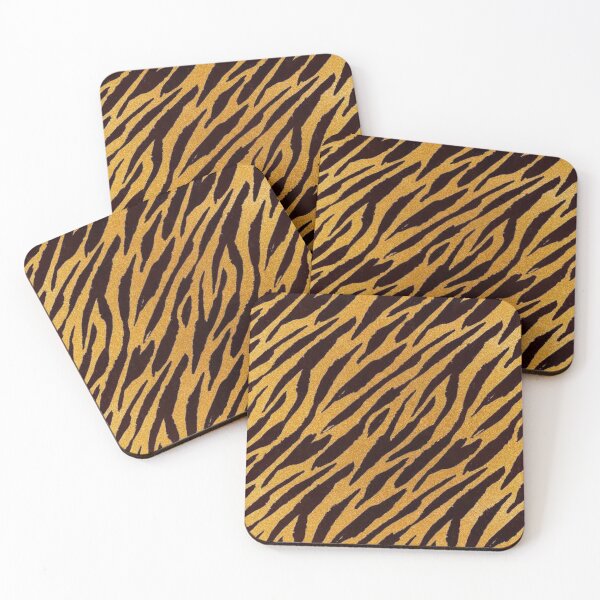 Item preview, Tiger Stripes  designed and sold by WorldGalore21.