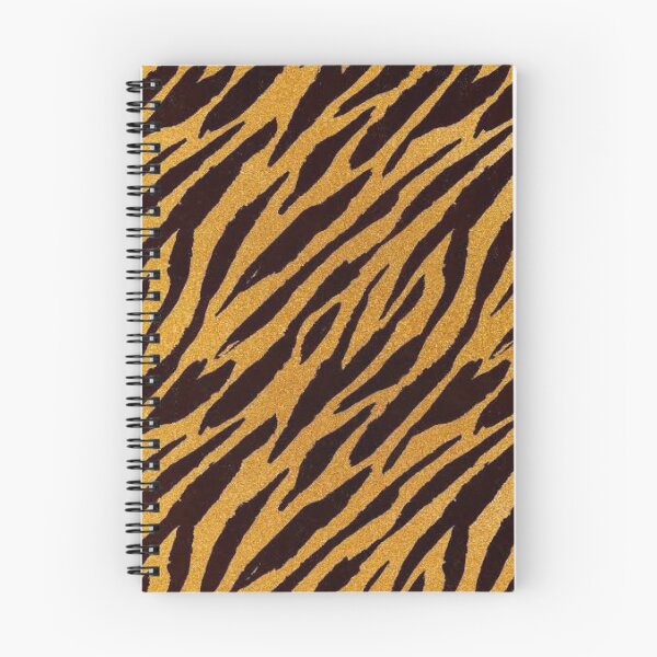 Item preview, Tiger Stripes  designed and sold by WorldGalore21.