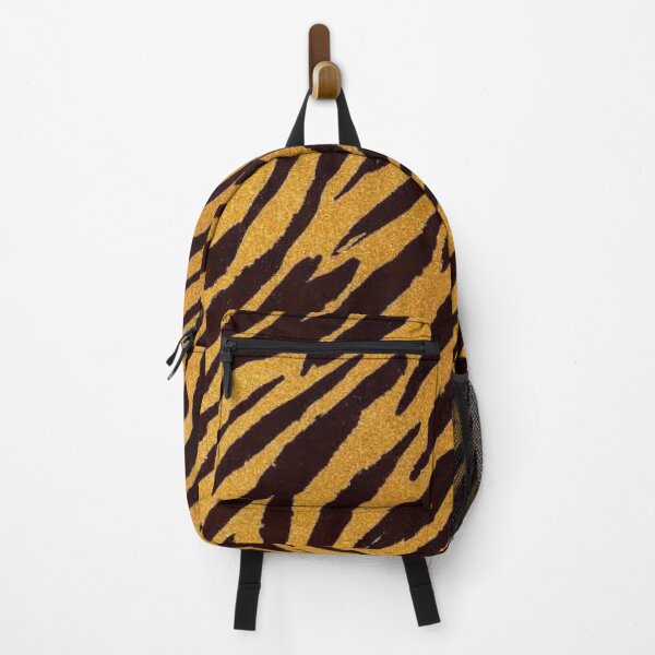 Item preview, Tiger Stripes designed and sold by WorldGalore21.