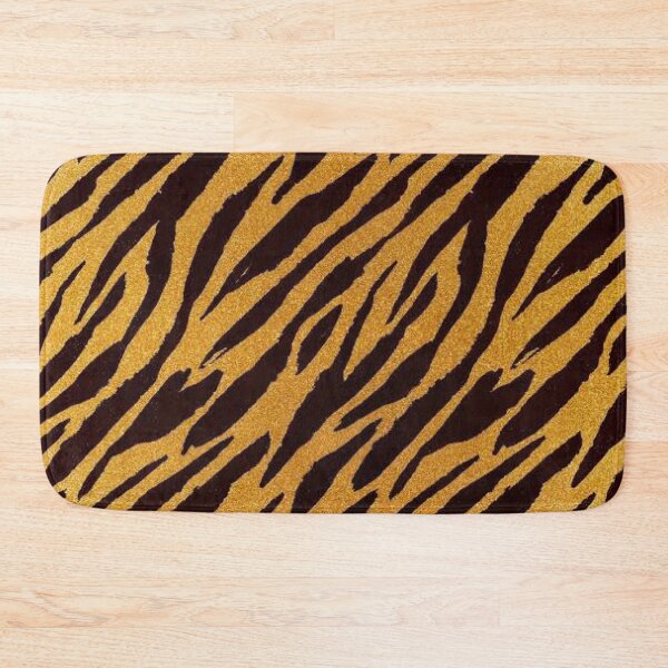 Item preview, Tiger Stripes  designed and sold by WorldGalore21.