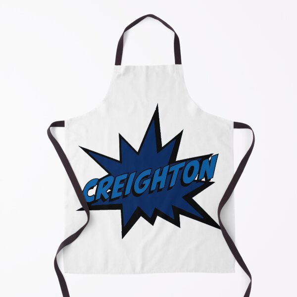 Item preview, Creighton University designed and sold by kkosmicki.