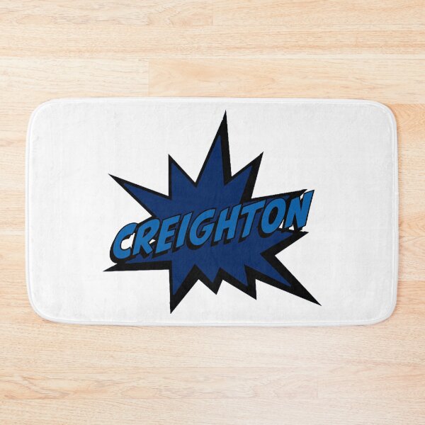 Item preview, Creighton University designed and sold by kkosmicki.