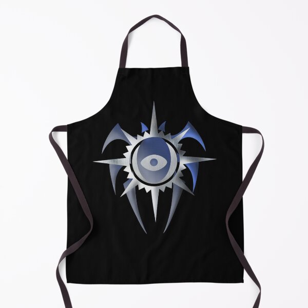 Item preview, Dimir Orzhov 3 Men s Fashion Teen Girl Graphic designed and sold by Sam Carson.