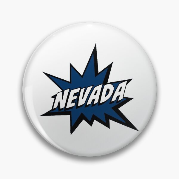Item preview, University of Nevada designed and sold by kkosmicki.