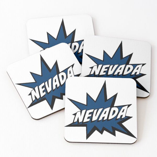 Item preview, University of Nevada designed and sold by kkosmicki.