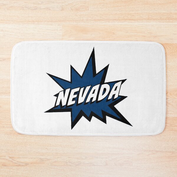 Item preview, University of Nevada designed and sold by kkosmicki.