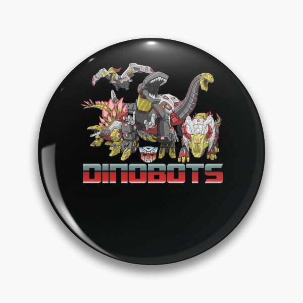 Item preview, Dinobots Transformers 88 Girls Trending s  Hot Trend s   Hot designed and sold by Sam Carson.