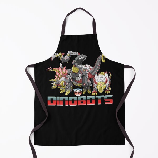 Item preview, Dinobots Transformers 88 Girls Trending s Hot Trend s Hot designed and sold by Sam Carson.