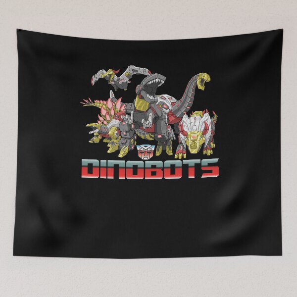 Item preview, Dinobots Transformers 88 Girls Trending s  Hot Trend s   Hot designed and sold by Sam Carson.