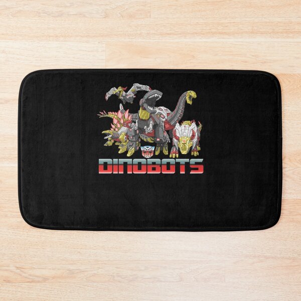 Item preview, Dinobots Transformers 88 Girls Trending s  Hot Trend s   Hot designed and sold by Sam Carson.