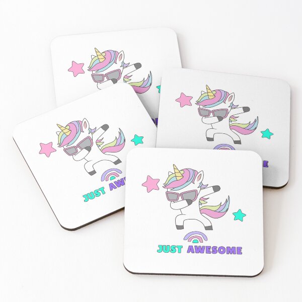 Item preview, Just Awesome designed and sold by Allyoudois.