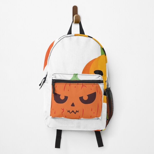 Item preview, Halloween Pumpkin Bundle  designed and sold by TimeOfTheFuture.