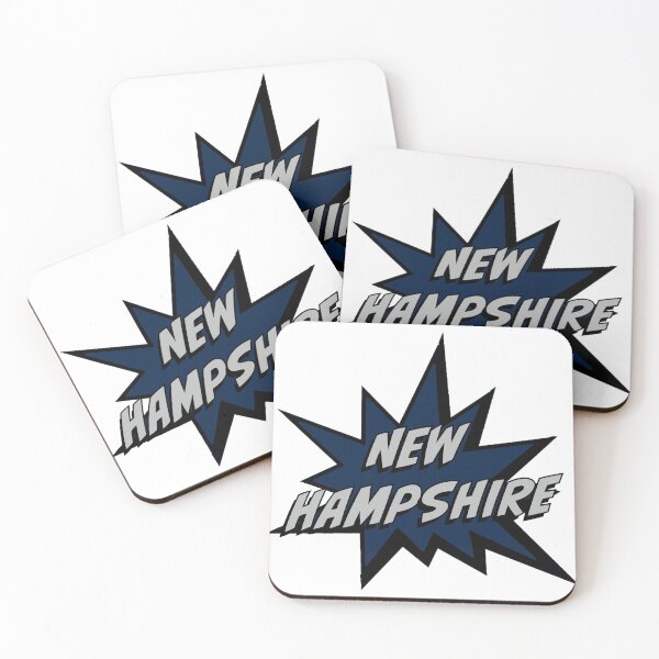 Item preview, University of New Hampshire designed and sold by kkosmicki.