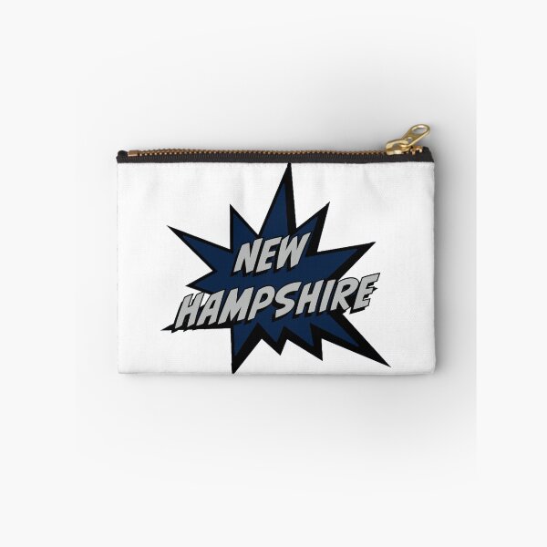 Item preview, University of New Hampshire designed and sold by kkosmicki.