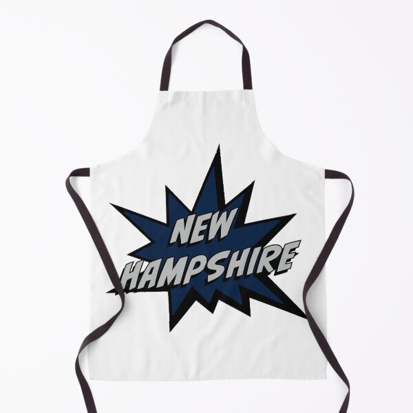 Item preview, University of New Hampshire designed and sold by kkosmicki.